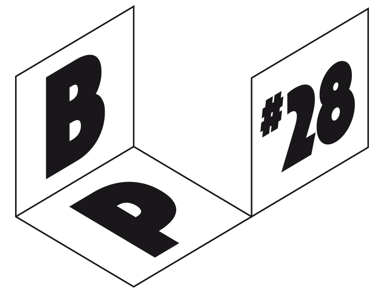 BP28-bg-intro.png