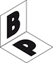 BP-logo-menu