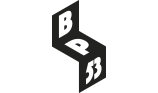 BP2x-header-logo-hd