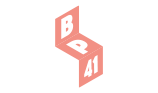 BP2x-header-logo-hd
