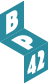 BP2x-header-logo-hd