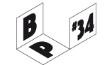 BP34BP2x-header-logo-hd