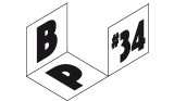 BP34BP2x-header-style-transparent-logo-hd