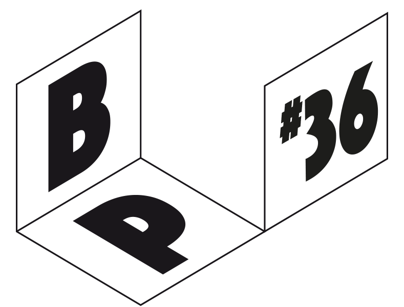 BP36-bg-intro