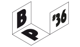 BP36-header-logo-hd