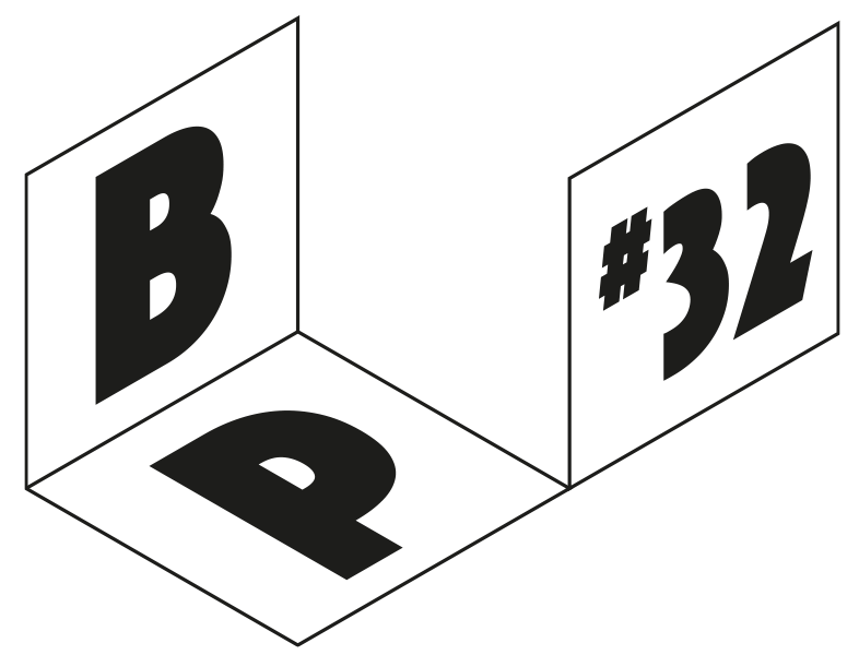 BP32-bg-intro