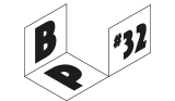 BP32-header-style-transparent-logo-hd