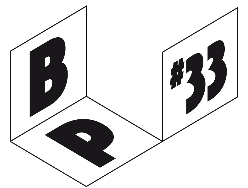 BP33-bg-intro