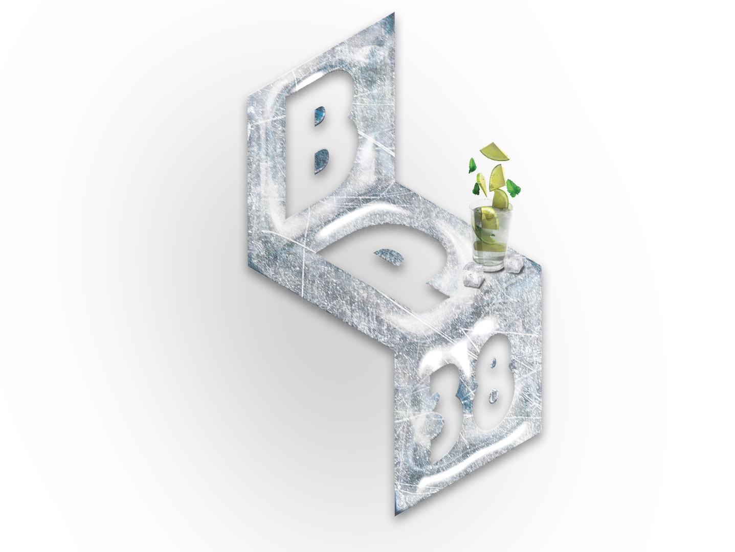 BP38-header2