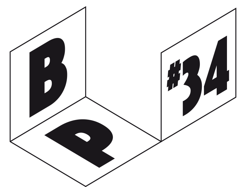 BP34BP2x-bg-intro