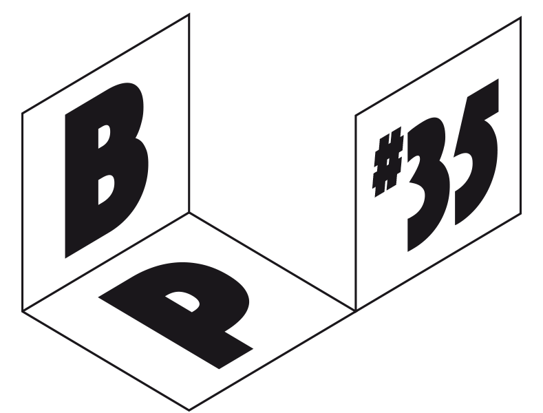 BP35-bg-intro.png