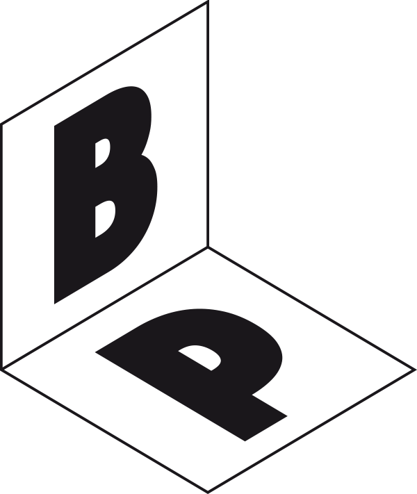 BP-bg-intro